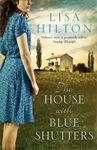 the-house-with-blue-shutters