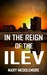 In the Reign of the Ilev by Mary Meddlemore