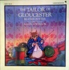 The Tailor of Gloucester cover