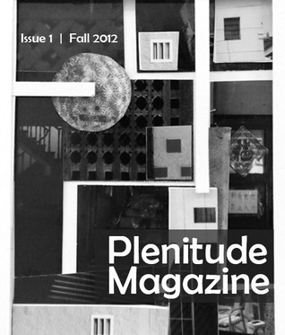 plenitude-magazine-issue-1