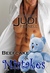 Beefcake & Mistakes (BeefCake, Inc #2) by Judi Fennell