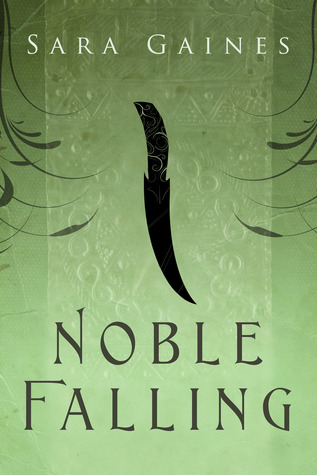 noble-falling