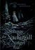 Solange die Nachtigall singt by Antonia Michaelis