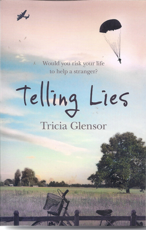 telling-lies