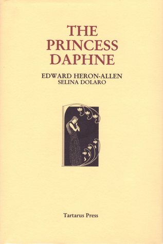 the-princess-daphne