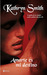 Amarte es mi destino by Kathryn Smith