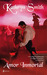 Amor Inmortal by Kathryn Smith