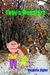 Toby's Monsters (Toby's Tales, #2) by Victoria Zigler