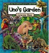 Uno's Garden