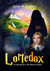 Lortedox by Lovita M. Cendana