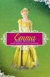 Emma cover