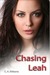Chasing Leah (Journey, #1) by C.A. Williams