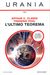 L'ultimo teorema by Arthur C. Clarke