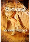 Firebrand cover