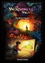 Wormworld Saga Die Reise beginnt by Daniel Lieske