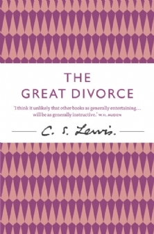 the-great-divorce