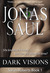 Dark Visions (Sarah Roberts, #1) by Jonas Saul