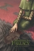Fallacy (Rewritten #1) by Morgan Bauman