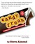 Candy Freak A Journey Through the Chocolate Underbelly of America by Steve Almond