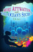 Miri Attwater and the Ocean's Secret (Miri Attwater, #1) by E.S. Ivy