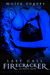Firecracker (Last Call, #6) by Moira Rogers