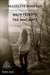 The Soul Mate (The Holy Trinity #1) by Madeline Sheehan