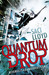 Quantum Drop by Saci Lloyd
