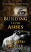 Building From Ashes (Elemental World, #1) by Elizabeth Hunter