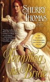 Tempting the Bride (Fitzhugh Trilogy, #3)