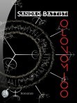 Olonomico Descarga gratuita de Ebook for Pro