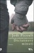 Diciannove minuti by Jodi Picoult
