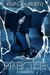 Precise (Pulling Me Under # 1) by Rebecca Berto