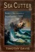 Sea Cutter (Chronicles of Nathaniel Childe, #1) by Timothy C. Davis