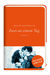 Zwei An Einem Tag by David Nicholls