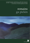 Remains cover
