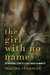 The Girl With No Name The Incredible True Story of a Child Raised by Monkeys by Marina Chapman