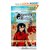 The Heavenly Bride (Chapter 5) by Katrina Joyner