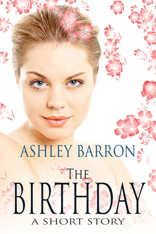 the-birthday-a-short-story