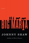 Big Maria cover