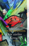 Das siebte Kreuz