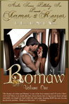 Bomaw - Volume One: The Beauty of Man and Woman