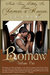 Bomaw - Volume One The Beauty of Man and Woman by Mercedes Keyes
