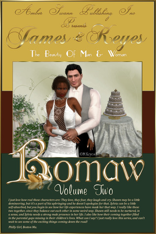bomaw-volume-two-the-beauty-of-man-and-woman