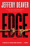 Edge cover