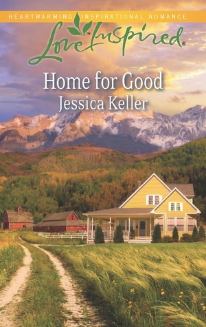 home-for-good