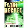 Fatal Decree cover