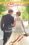 Sweetheart Bride cover
