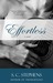 Effortless (Thoughtless, #2) by S.C. Stephens