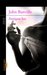 Antigua luz by John Banville
