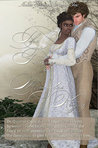 The Fancy (The Fancy Series #1)